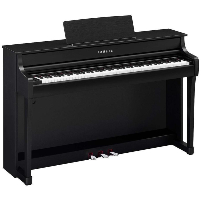 CLP-835 B Digitalpiano