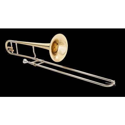 Posaune Edith Posaune Edith