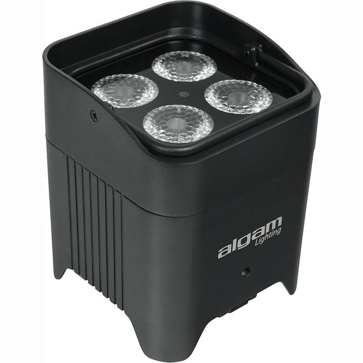 Lighting Akku LAP Eventpar 412-HEX-IP
