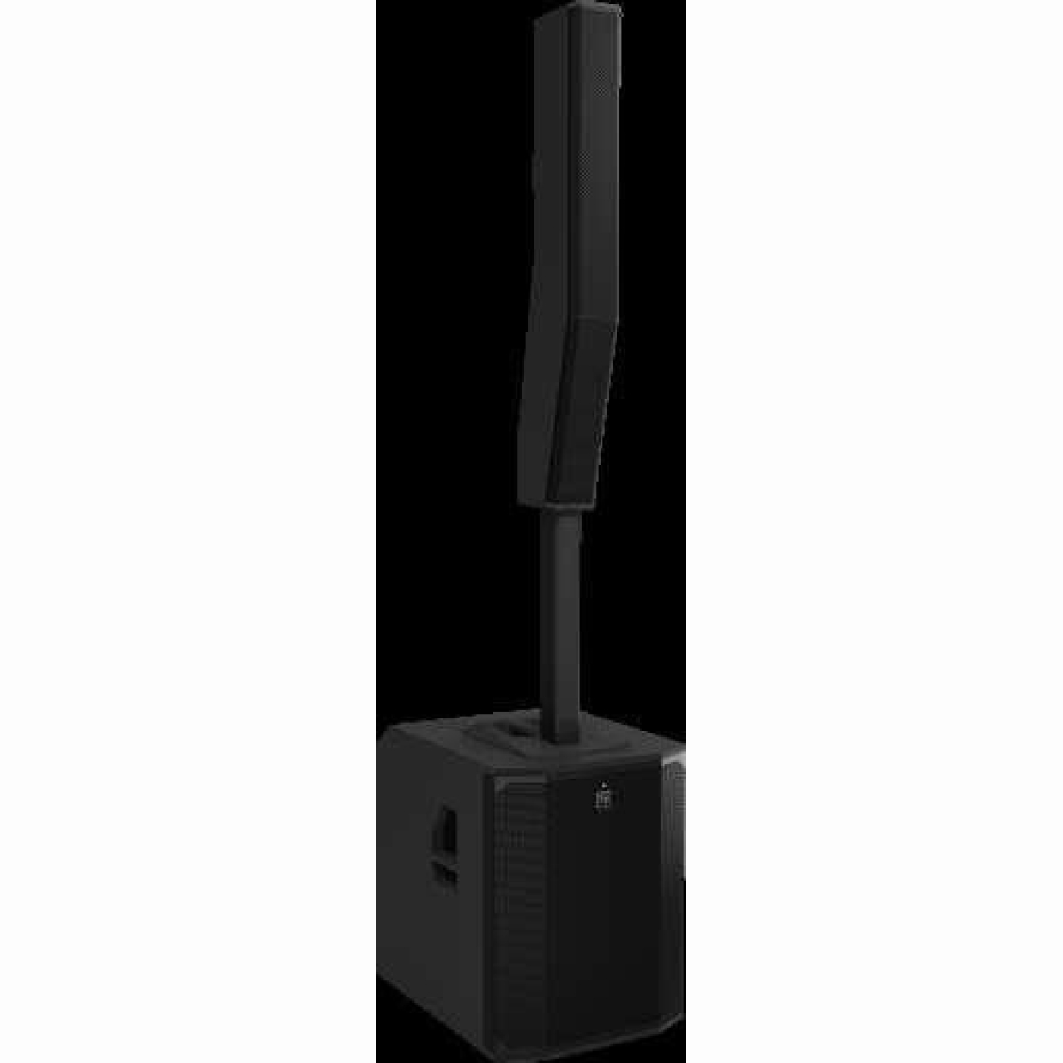 Evolve 90 Säulen PA Evolve 90 Säulen PA