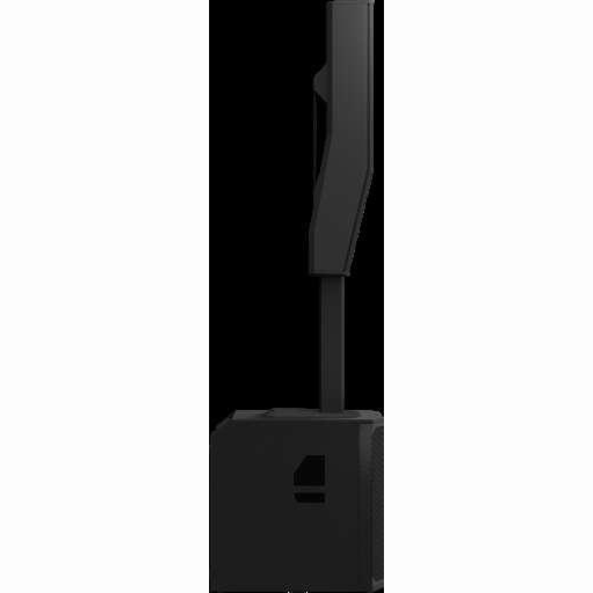 Evolve 90 Säulen PA Evolve 90 Säulen PA