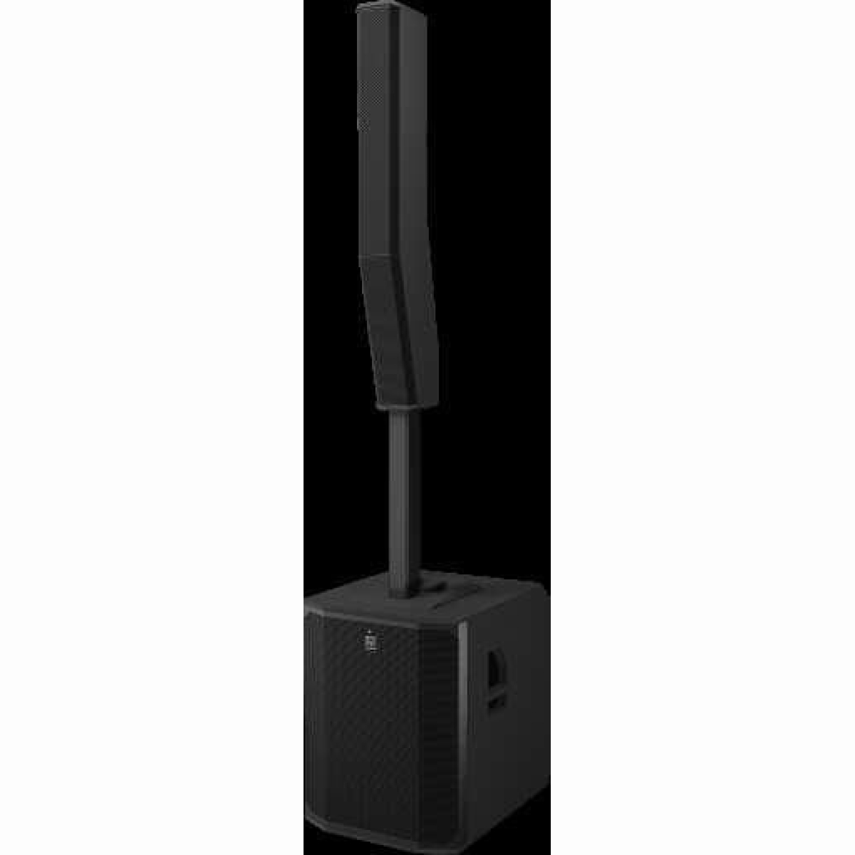 Evolve 90 Säulen PA Evolve 90 Säulen PA