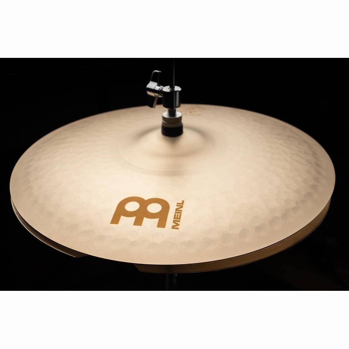 Pure Alloy 14 Pure Alloy 14