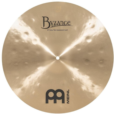 B16ETHC Byzance 16 B16ETHC Byzance 16