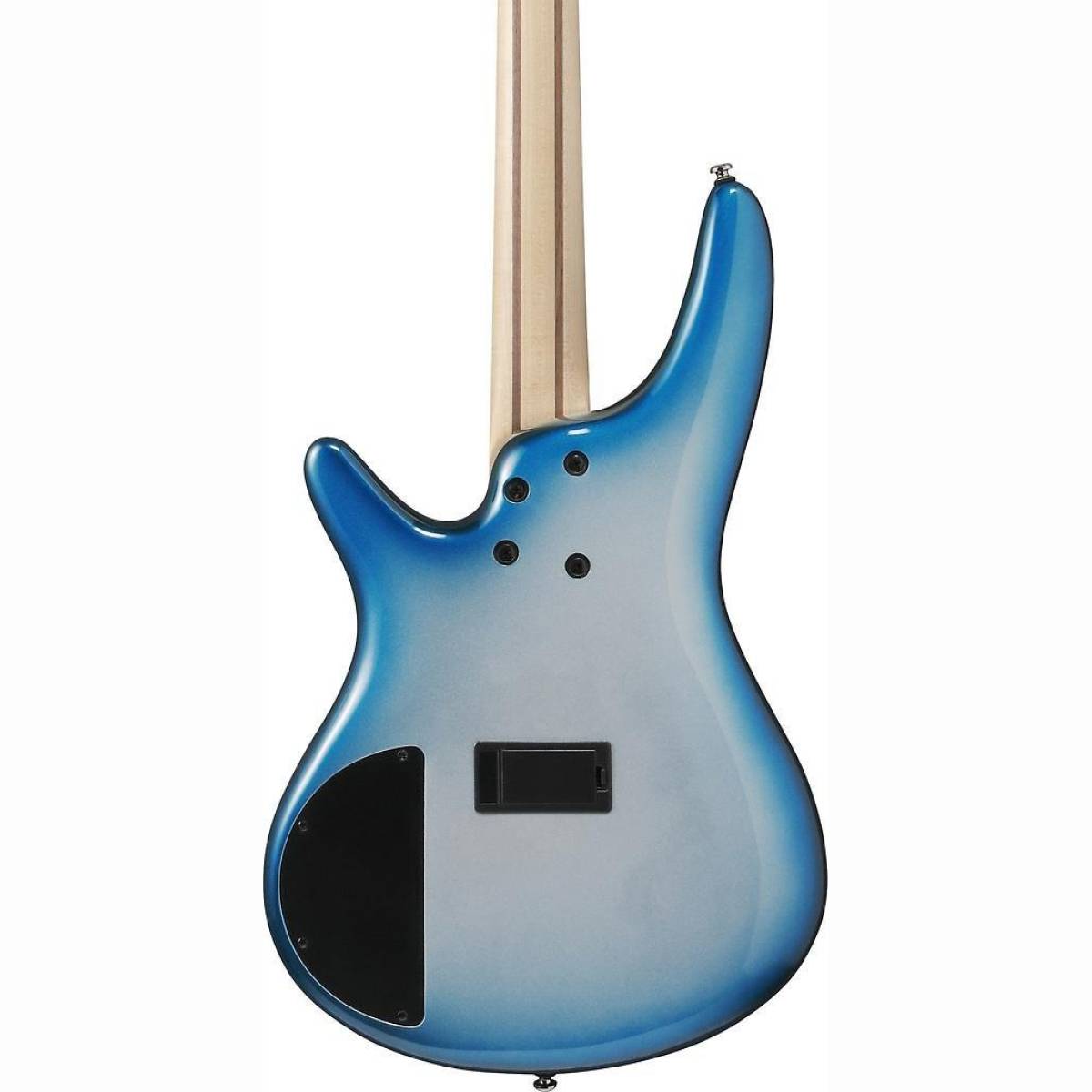 SR300E-DOT Deep Ocean Metallic