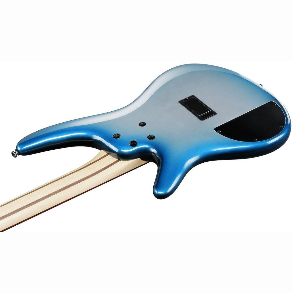 SR300E-DOT Deep Ocean Metallic