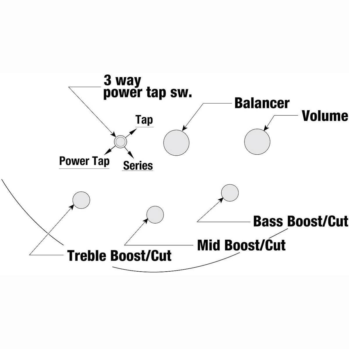 SR300E-DOT Deep Ocean Metallic