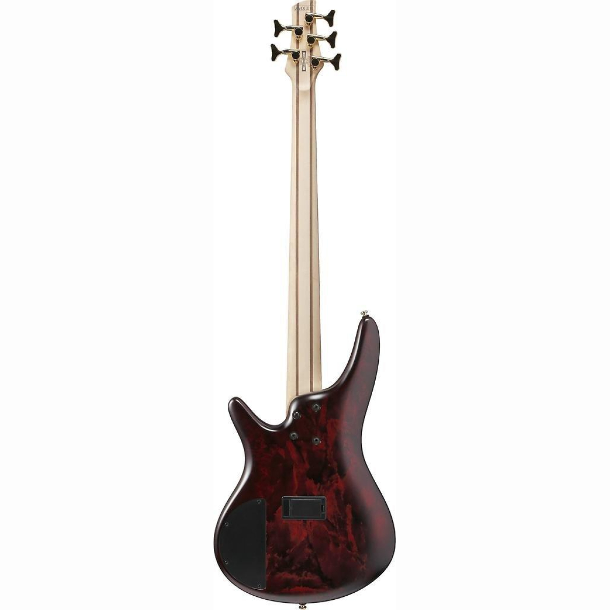 SR305EDX-WZM Wine Red Frozen Matte SR305EDX-WZM Wine Red Frozen Matte