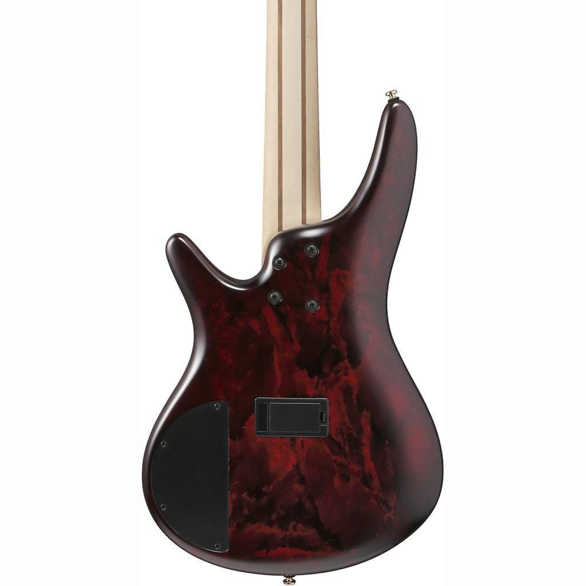 SR305EDX-WZM Wine Red Frozen Matte SR305EDX-WZM Wine Red Frozen Matte