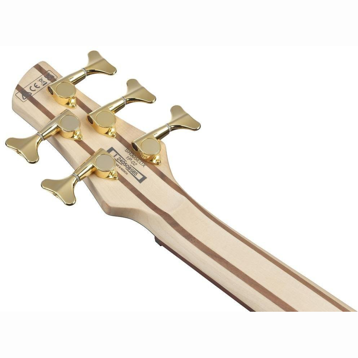 SR305EDX-WZM Wine Red Frozen Matte SR305EDX-WZM Wine Red Frozen Matte