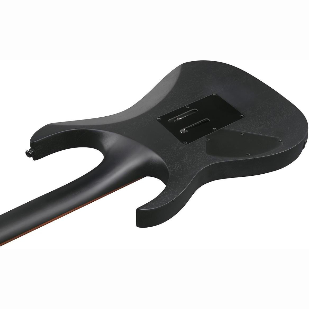 RGRT420-WK Weathered Black