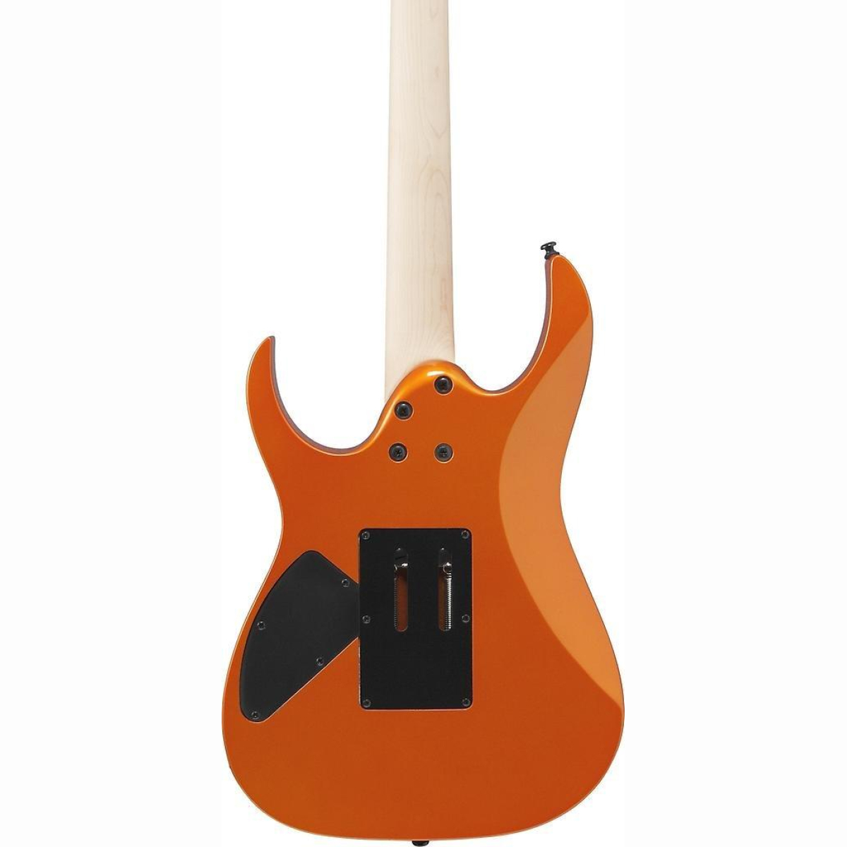 RG460DX-ROM Roadster Orange