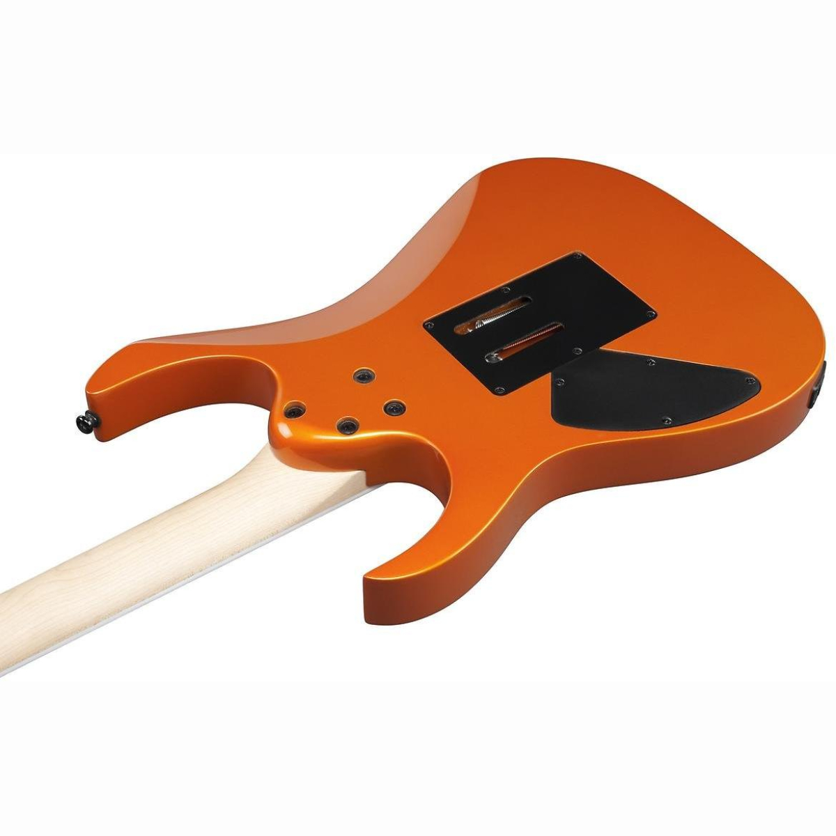 RG460DX-ROM Roadster Orange