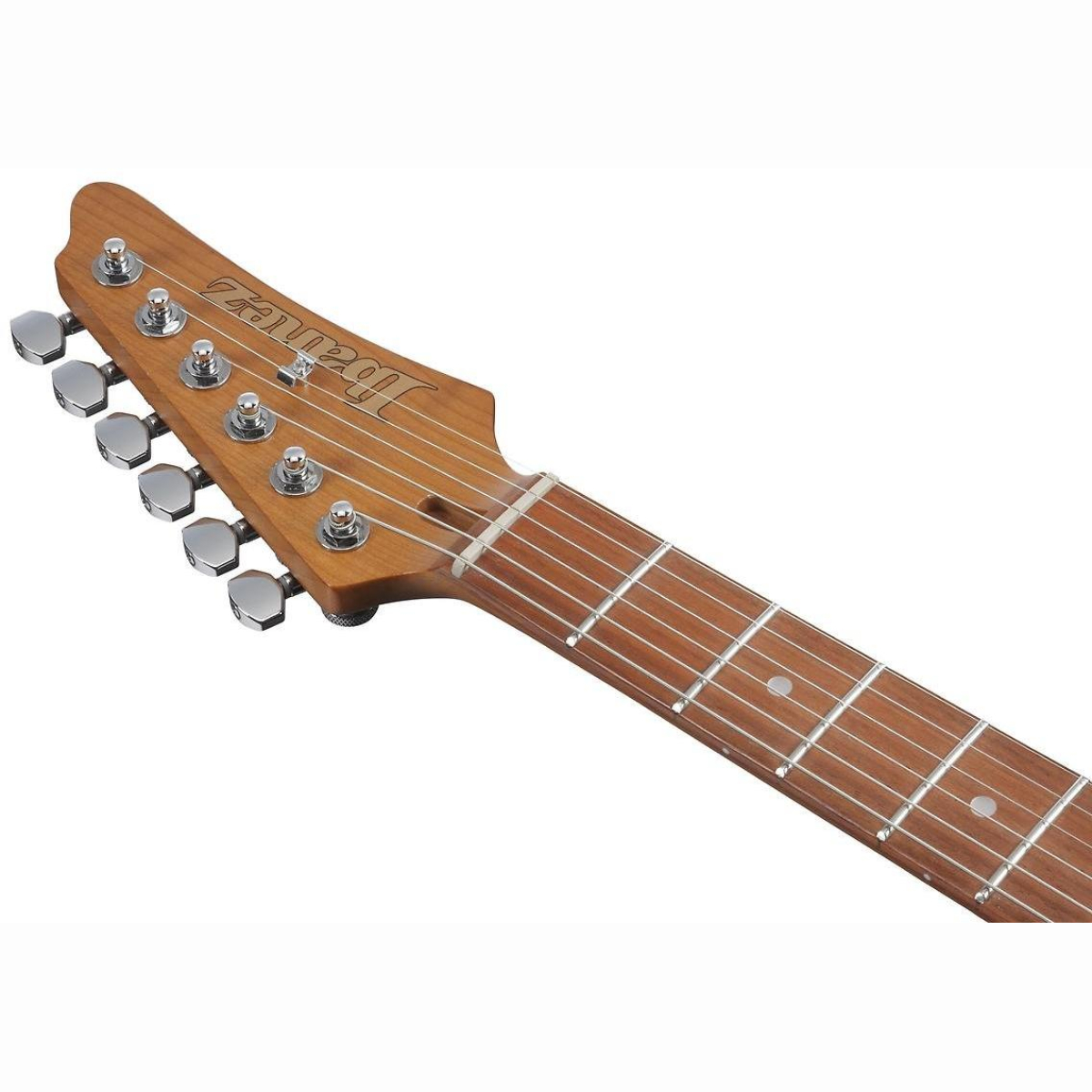 AZ24S1F-VLS Violin Sunburst