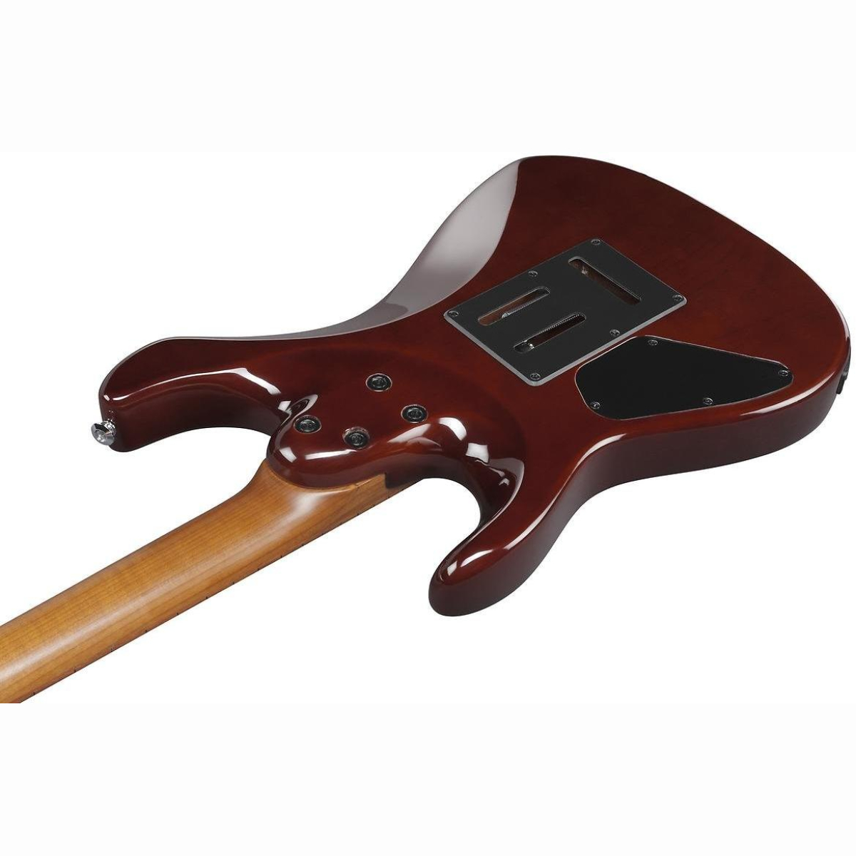 AZ24S1F-VLS Violin Sunburst