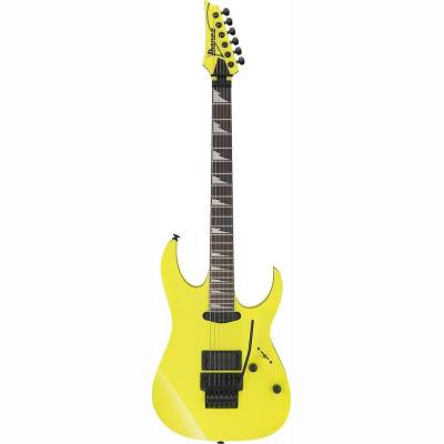 RG565R-DY Genesis Desert Sun Yellow RG565R-DY Genesis Desert Sun Yellow