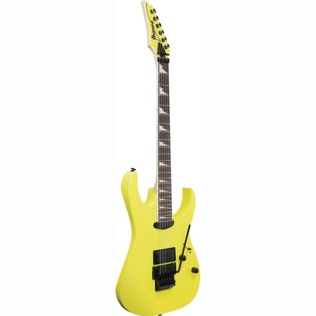 RG565R-DY Genesis Desert Sun Yellow RG565R-DY Genesis Desert Sun Yellow