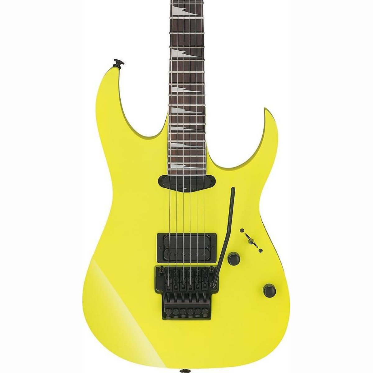 RG565R-DY Genesis Desert Sun Yellow RG565R-DY Genesis Desert Sun Yellow