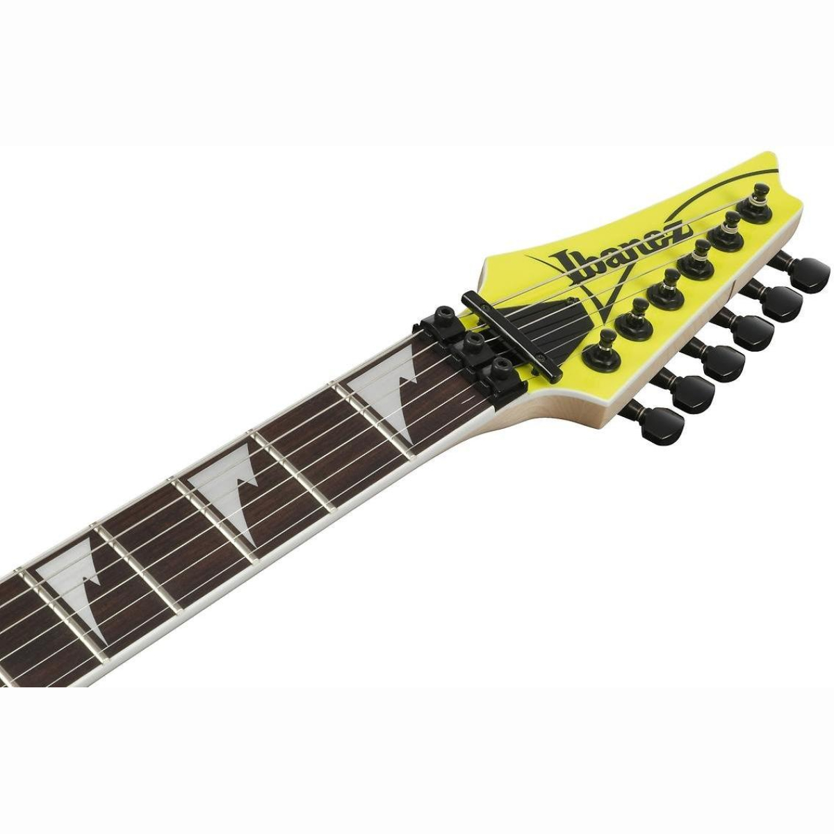 RG565R-DY Genesis Desert Sun Yellow RG565R-DY Genesis Desert Sun Yellow