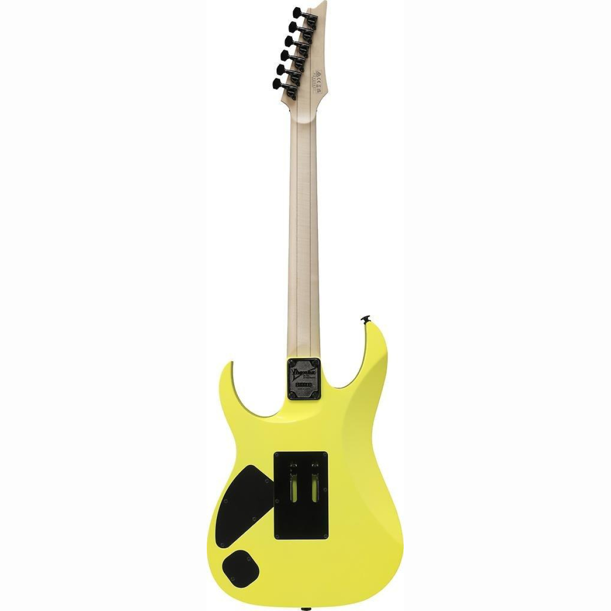 RG565R-DY Genesis Desert Sun Yellow RG565R-DY Genesis Desert Sun Yellow