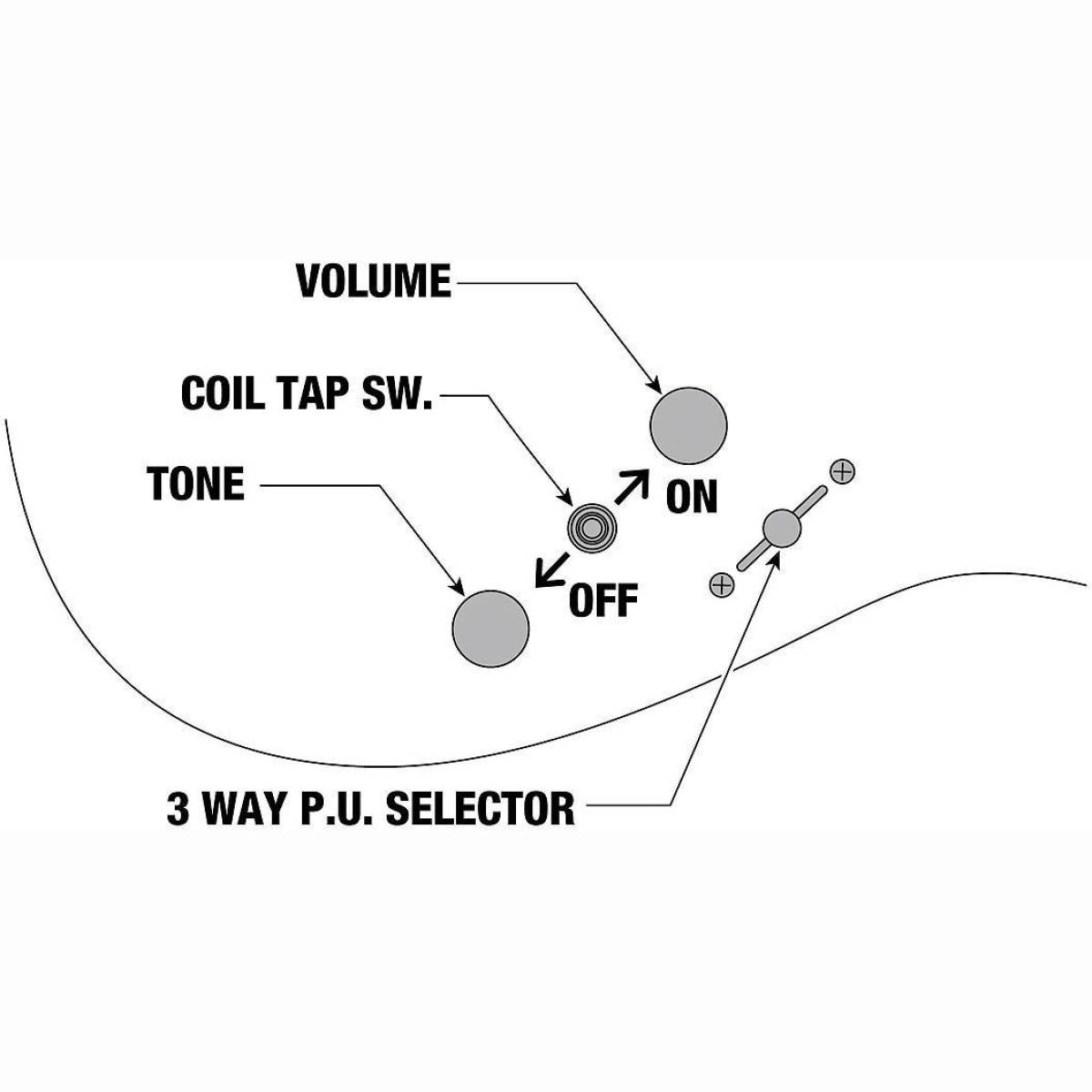 RGA622XH-BK Prestige Black + Koffer
