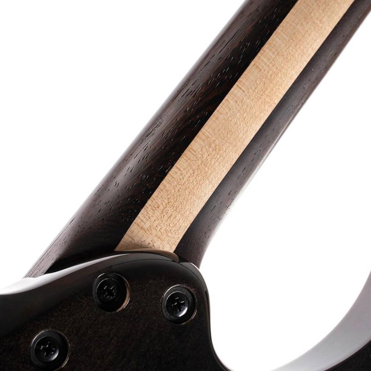 X-700 Duality II Lava Blue Burst