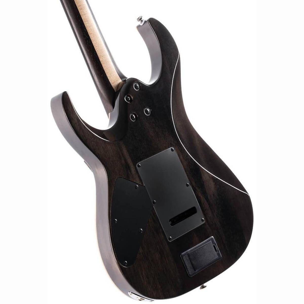 X-700 Duality II Lava Blue Burst