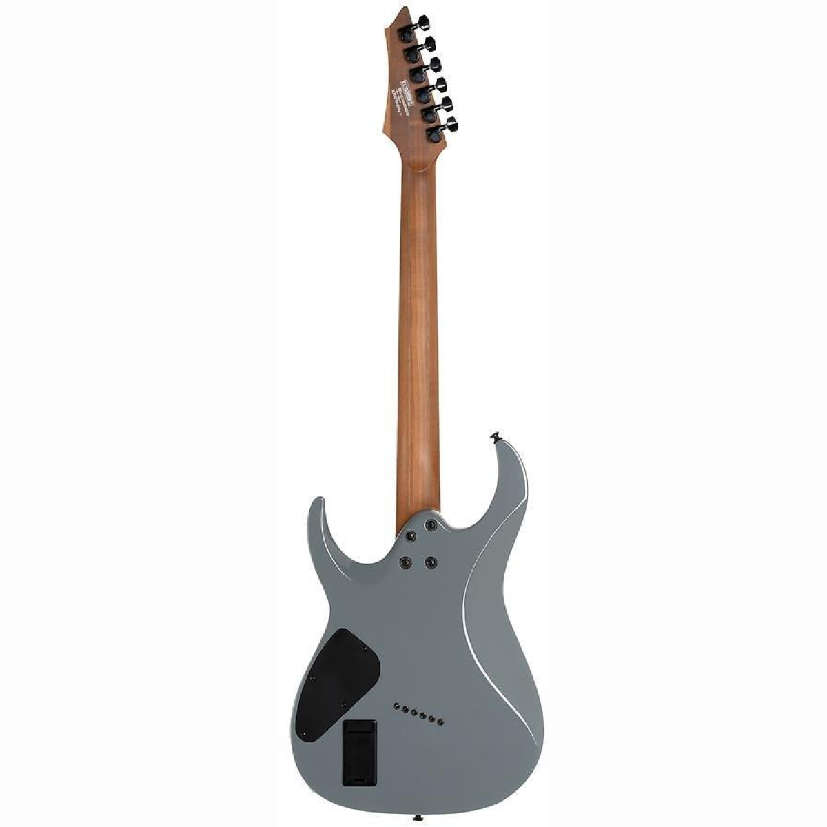 X-700 Mutility II Tactical Grey