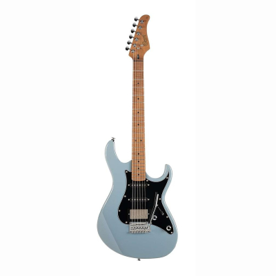 G-250 SE Ocean Blue Grey E-Gitarre