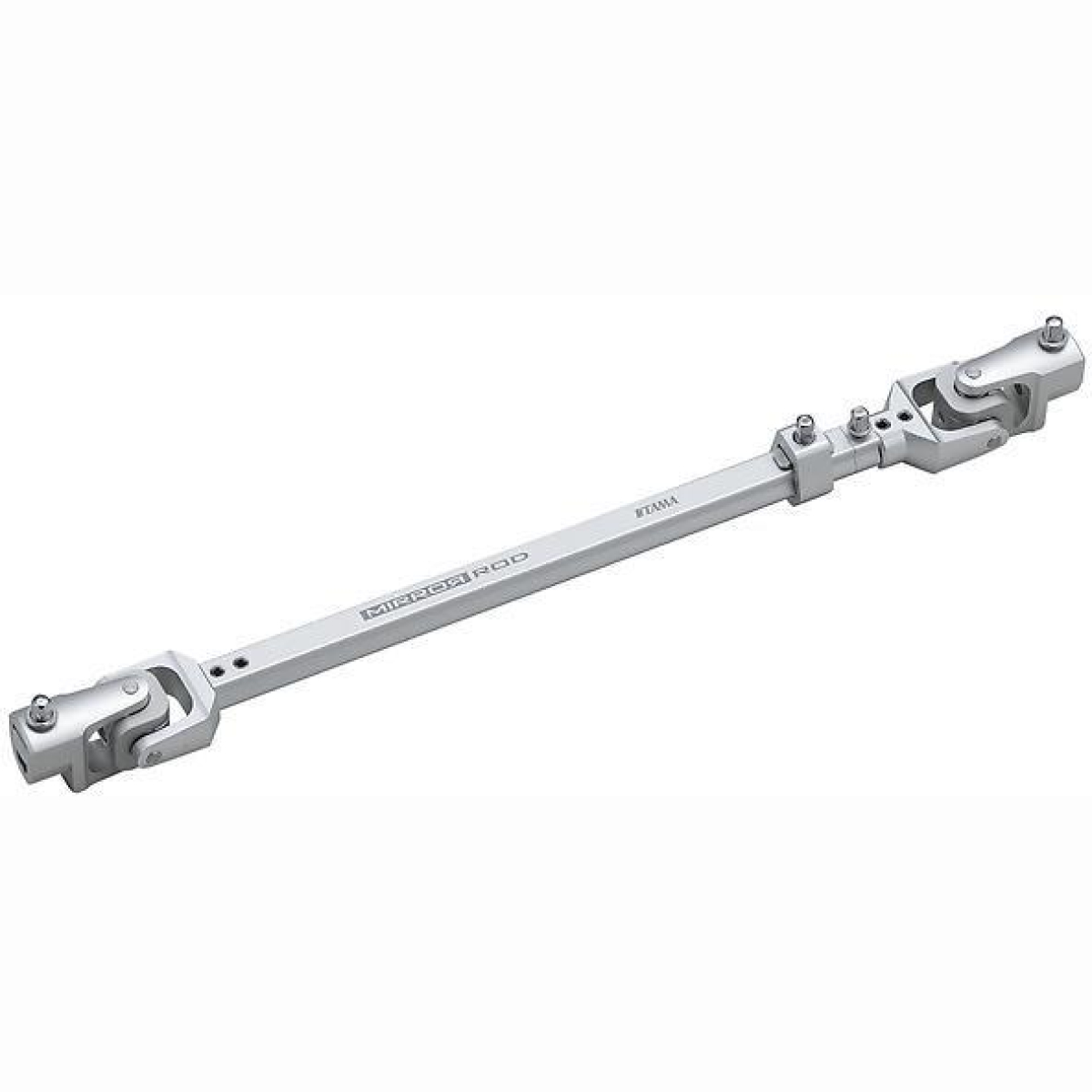 HP900PWNMR Iron Cobra Doppel-Fußmaschine