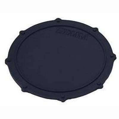 TTP4BK Practice Pad 4