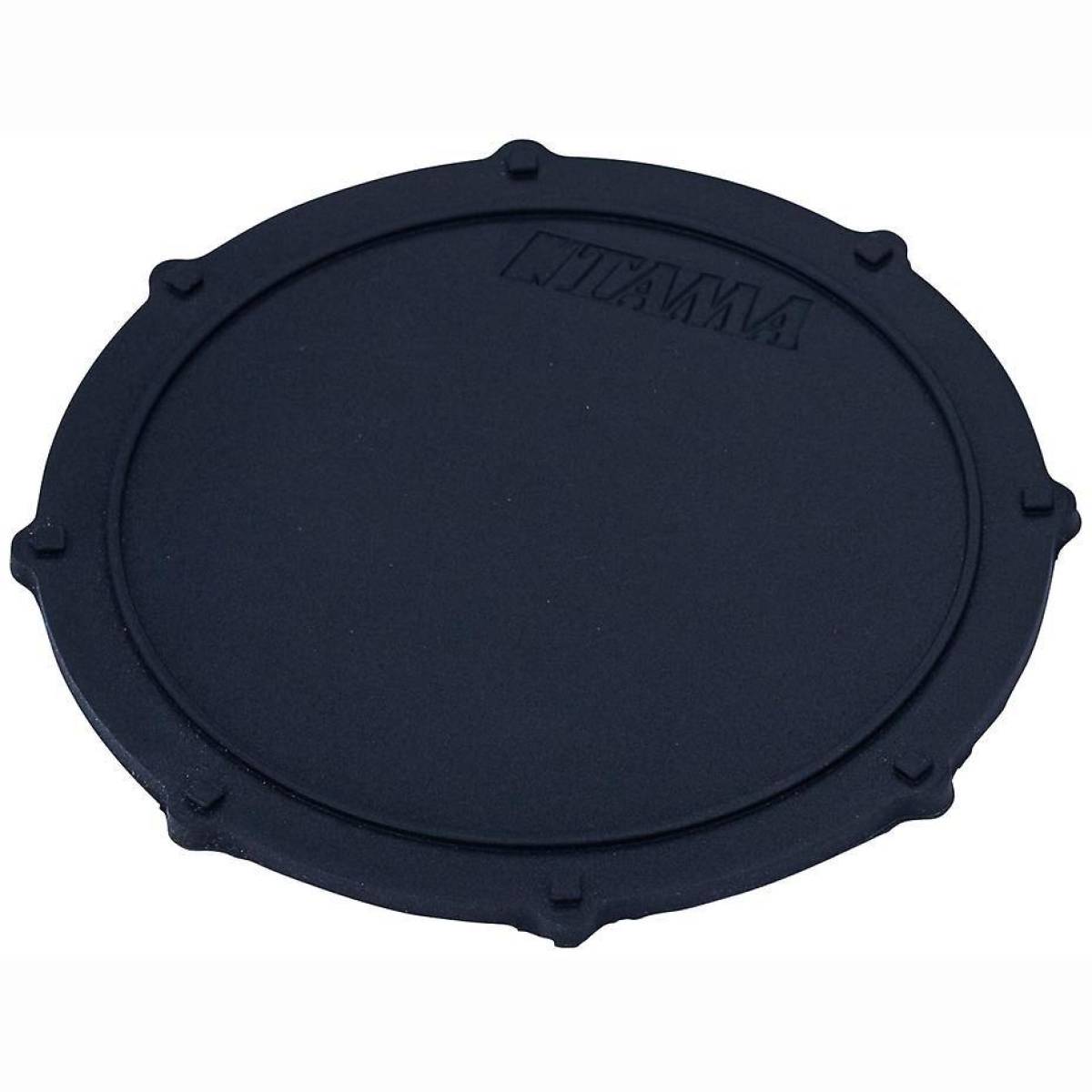 TTP4BK Practice Pad 4 TTP4BK Practice Pad 4
