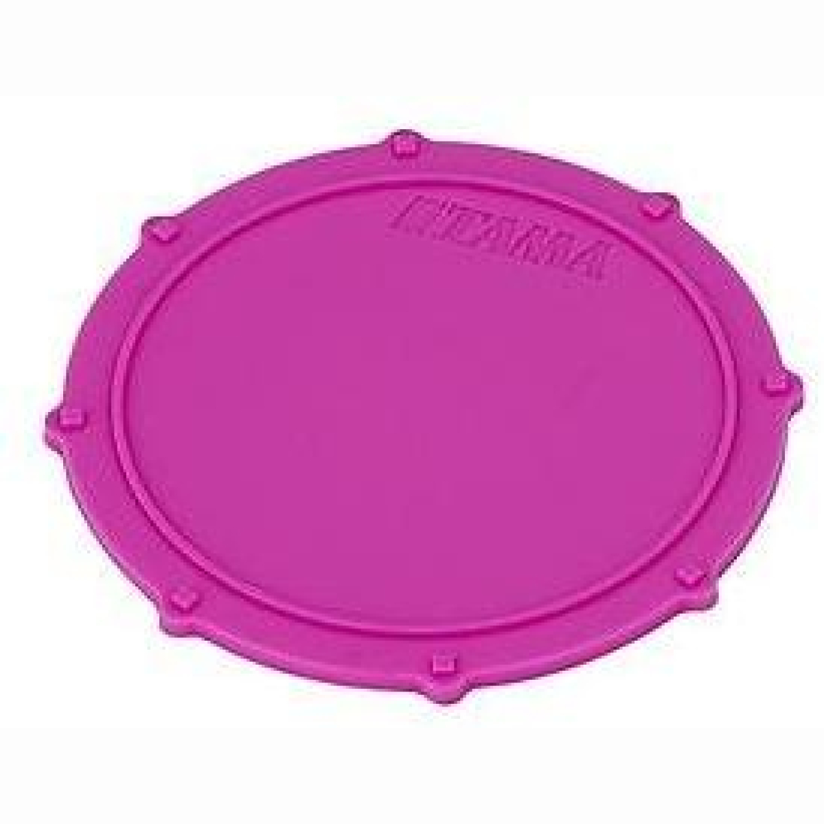 TTP4PK Practice Pad 4