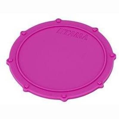 TTP4PK Practice Pad 4