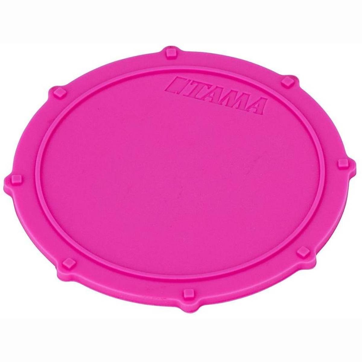 TTP4PK Practice Pad 4