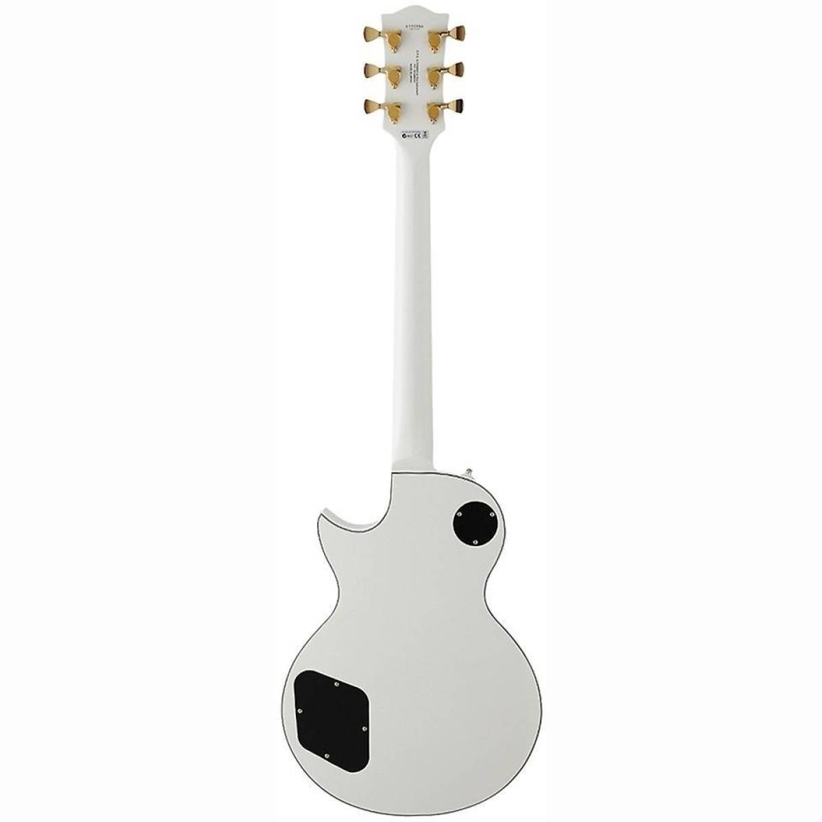 Neo Classic LC 10 Antique White