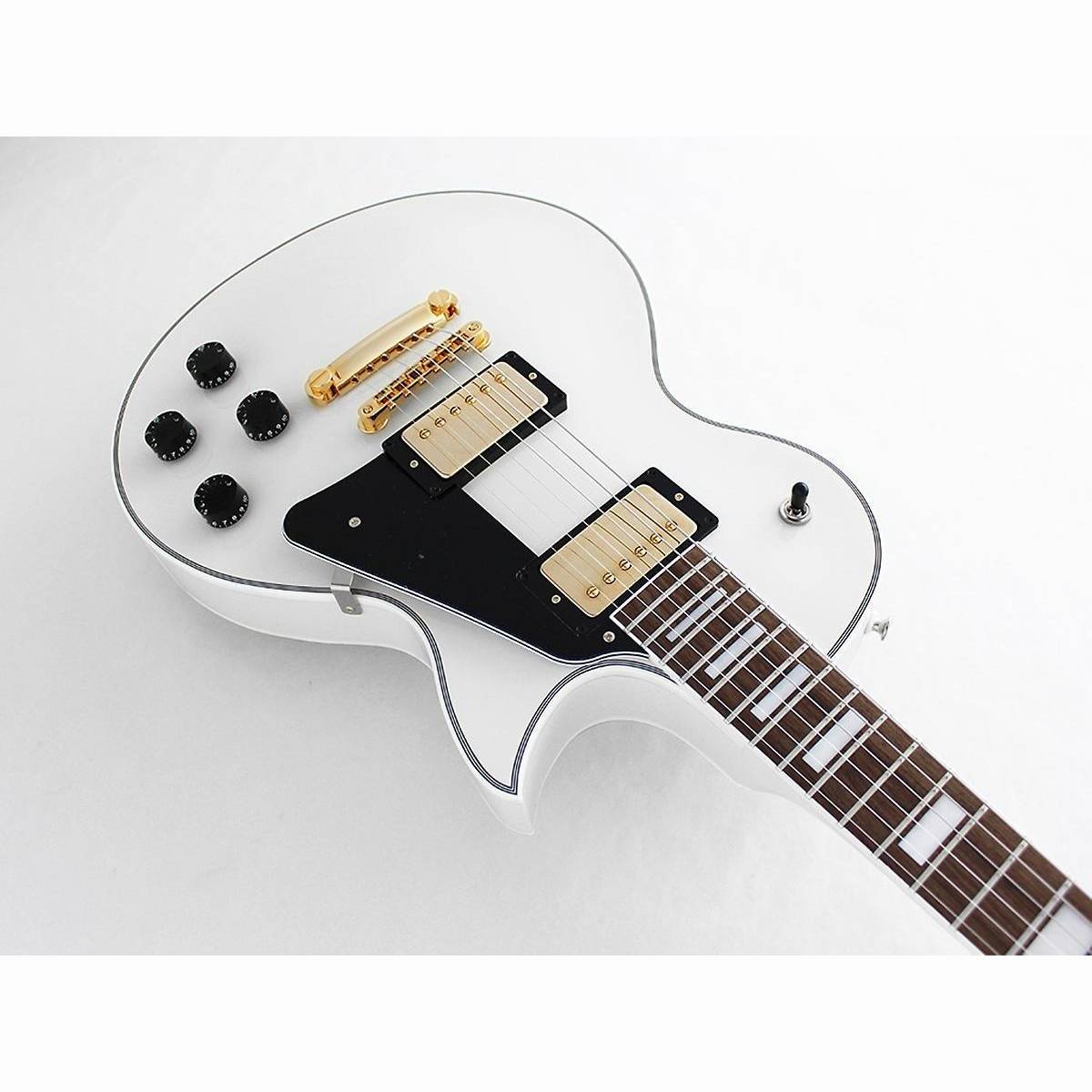 Neo Classic LC 10 Antique White