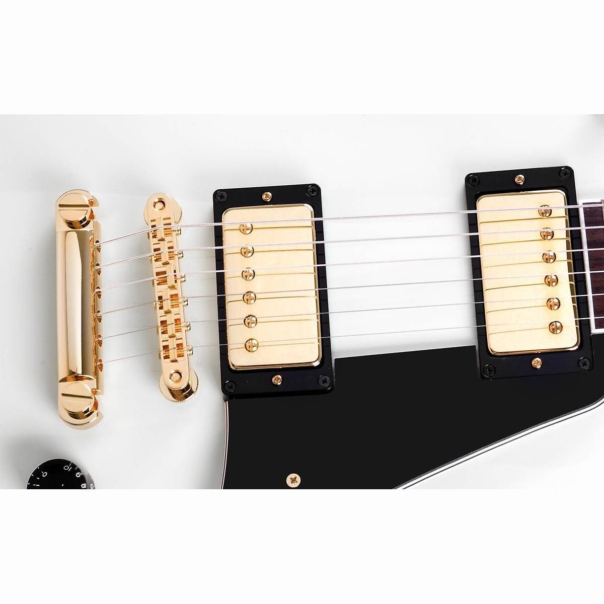 Neo Classic LC 10 Antique White