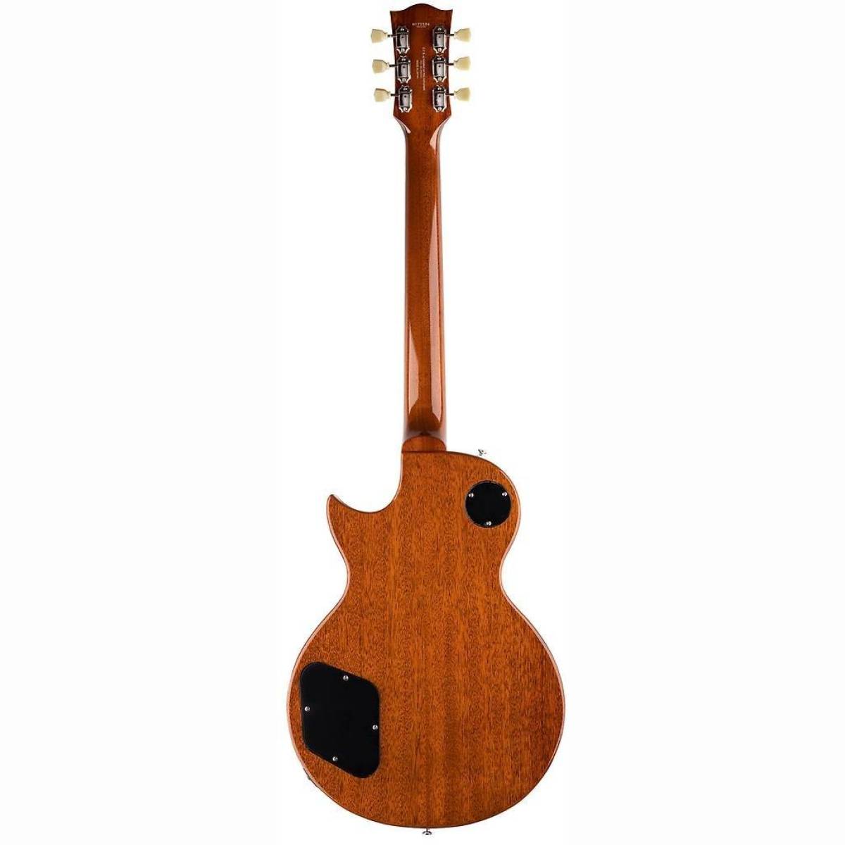 Neo Classic LS 30 Vintage Violin