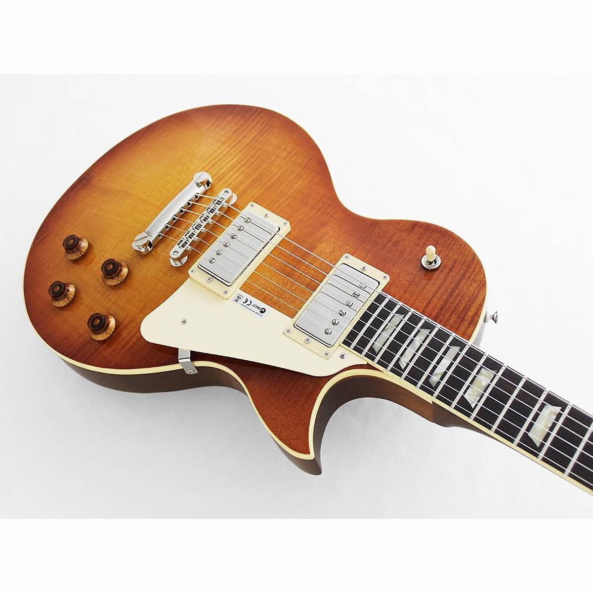 Neo Classic LS 30 Vintage Violin