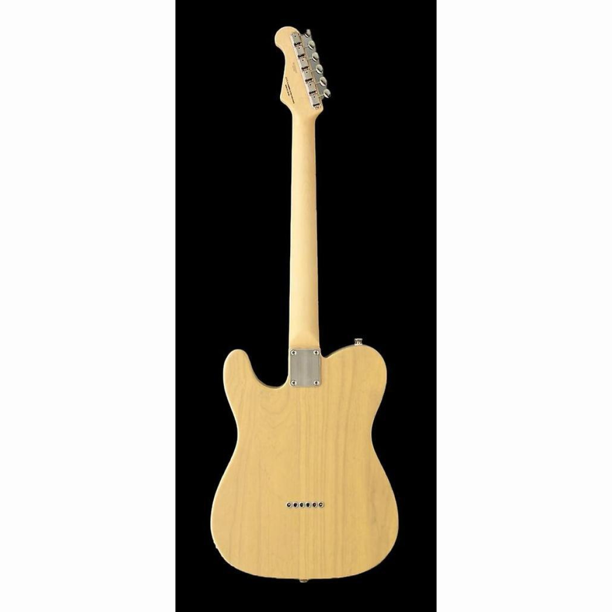 Neo Classic T 100 Off White Blonde