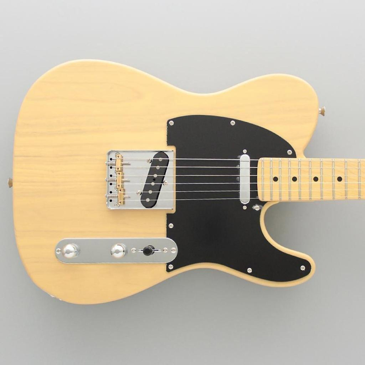 Neo Classic T 100 Off White Blonde