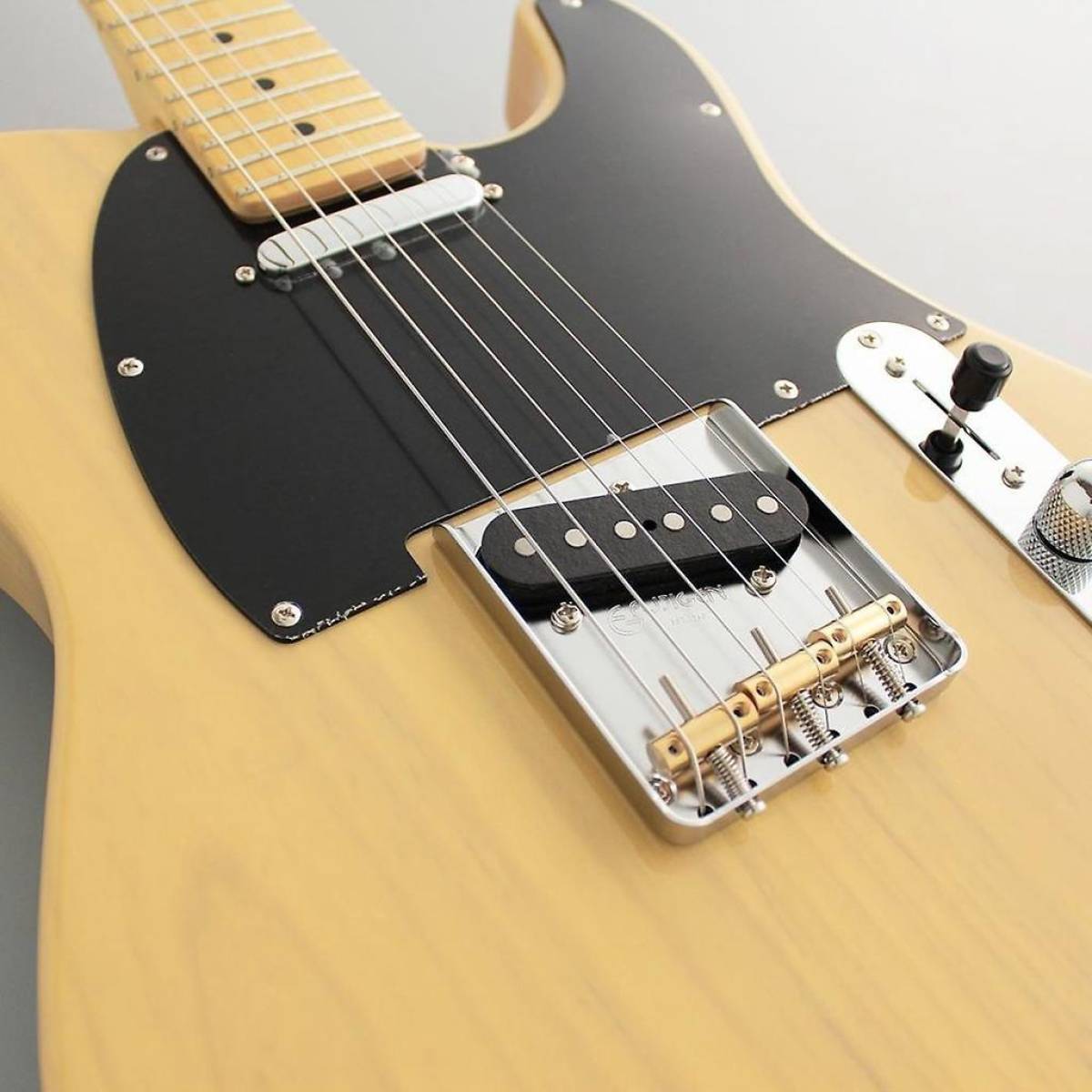 Neo Classic T 100 Off White Blonde