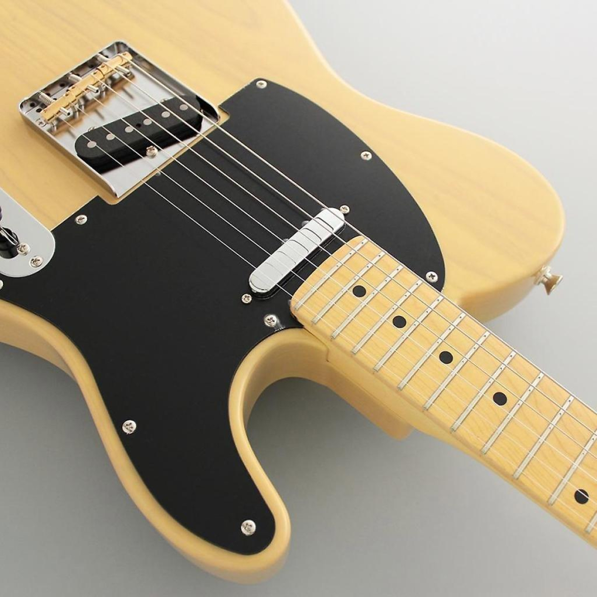 Neo Classic T 100 Off White Blonde