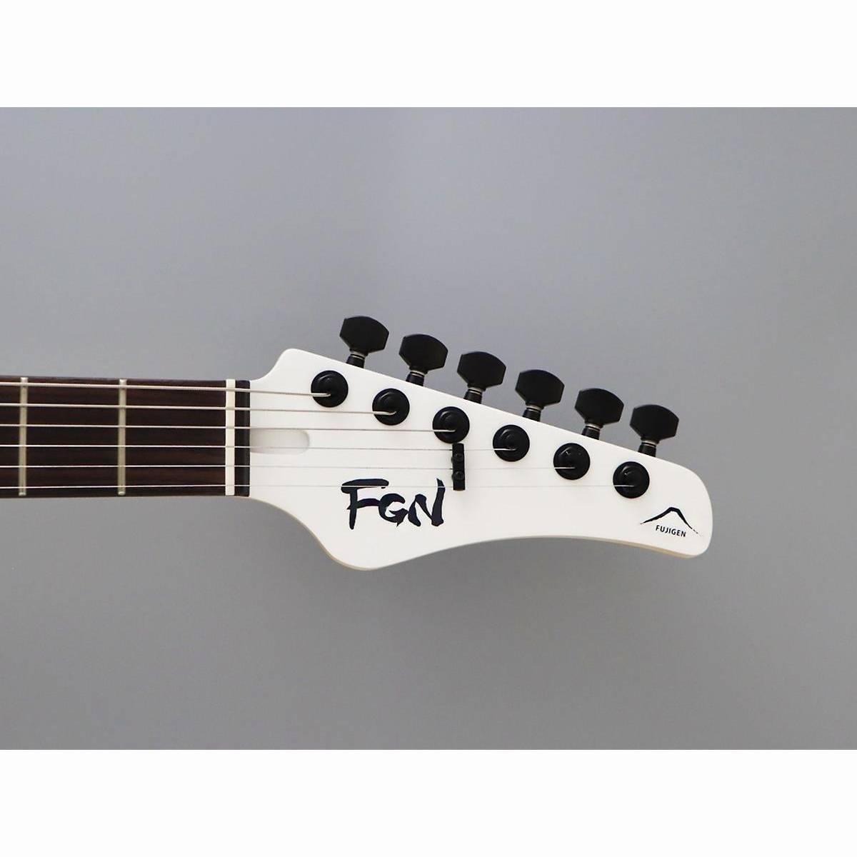 J-Standart Iliad Dark Evolution 664 wh