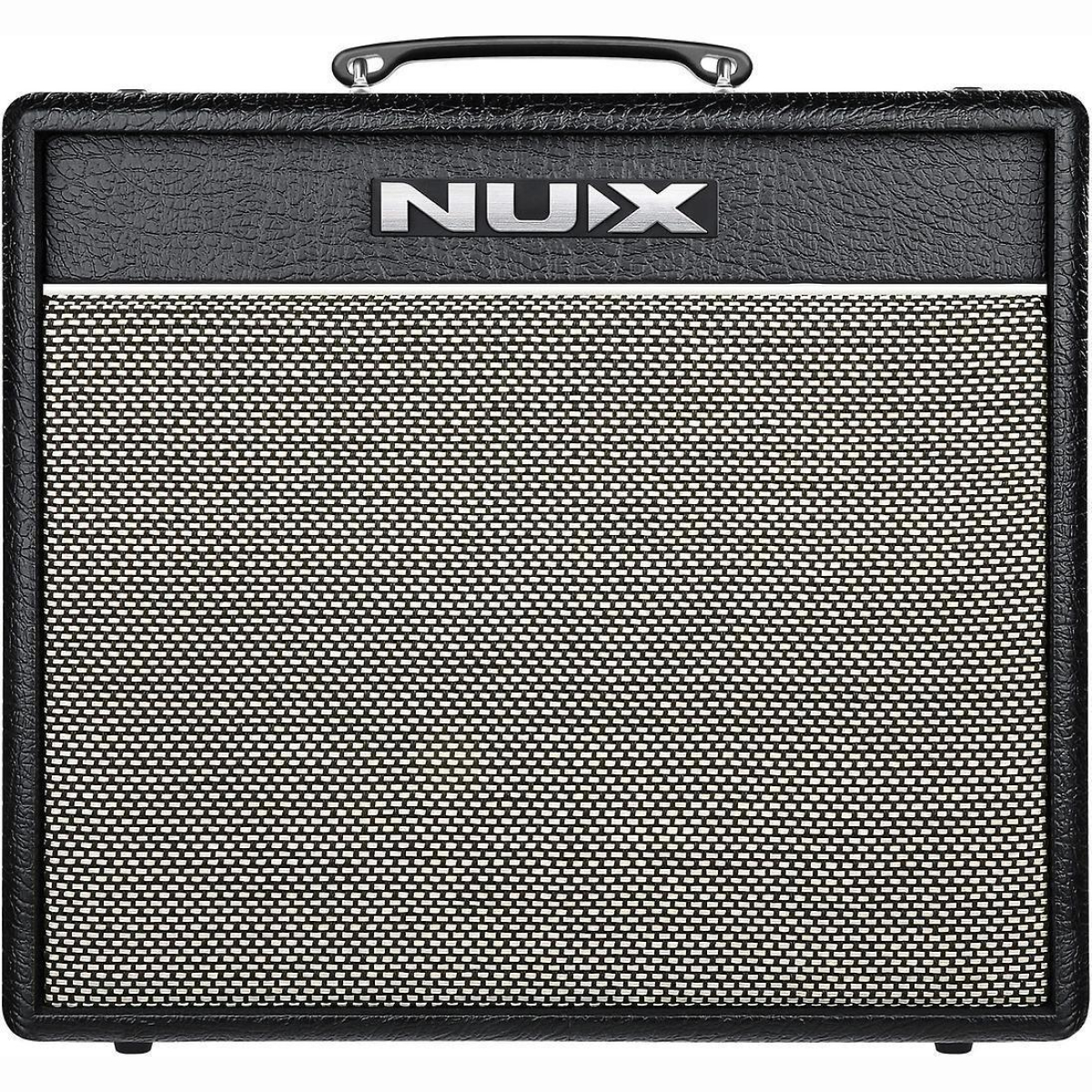 Mighty 40 MK2 Modelling Amp 40W Mighty 40 MK2 Modelling Amp 40W