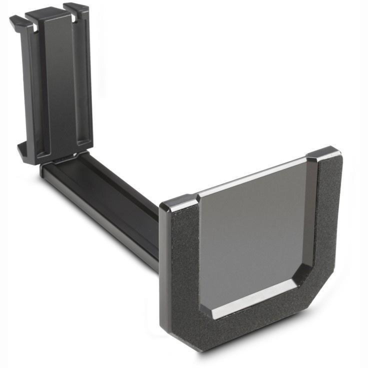 HP HTT 01 B Kopfhörerständer HP HTT 01 B Kopfhörerständer