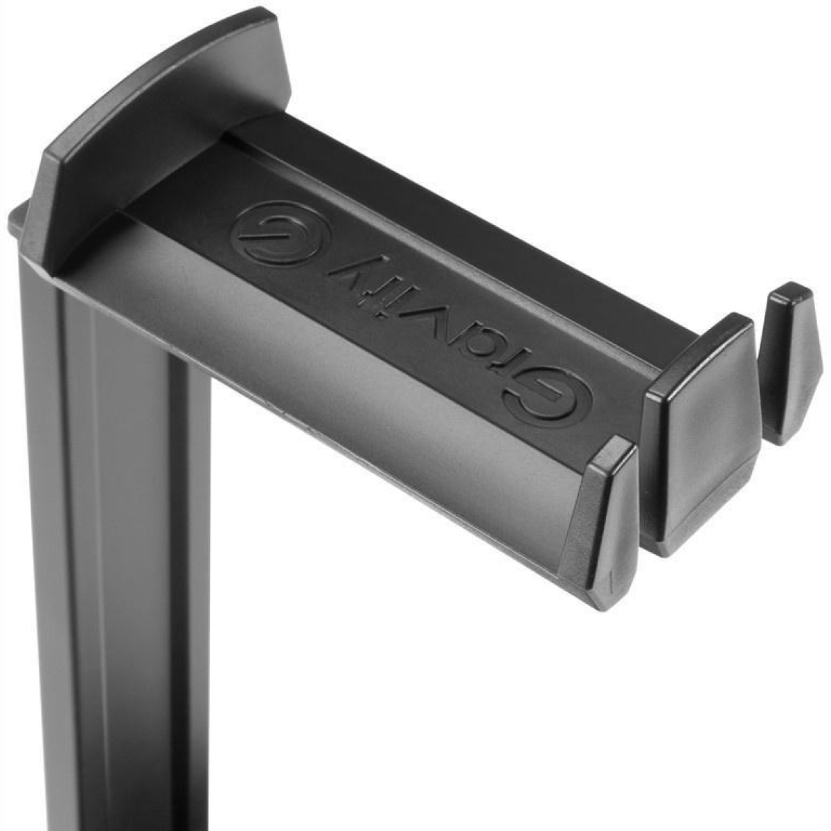 HP HTT 01 B Kopfhörerständer HP HTT 01 B Kopfhörerständer