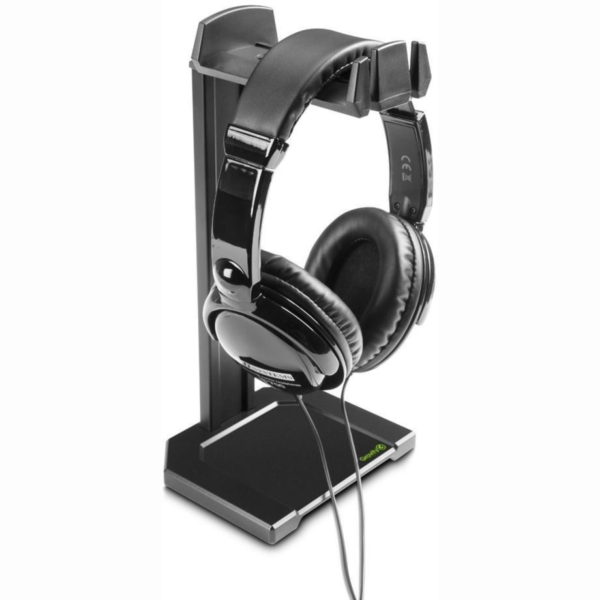 HP HTT 01 B Kopfhörerständer HP HTT 01 B Kopfhörerständer