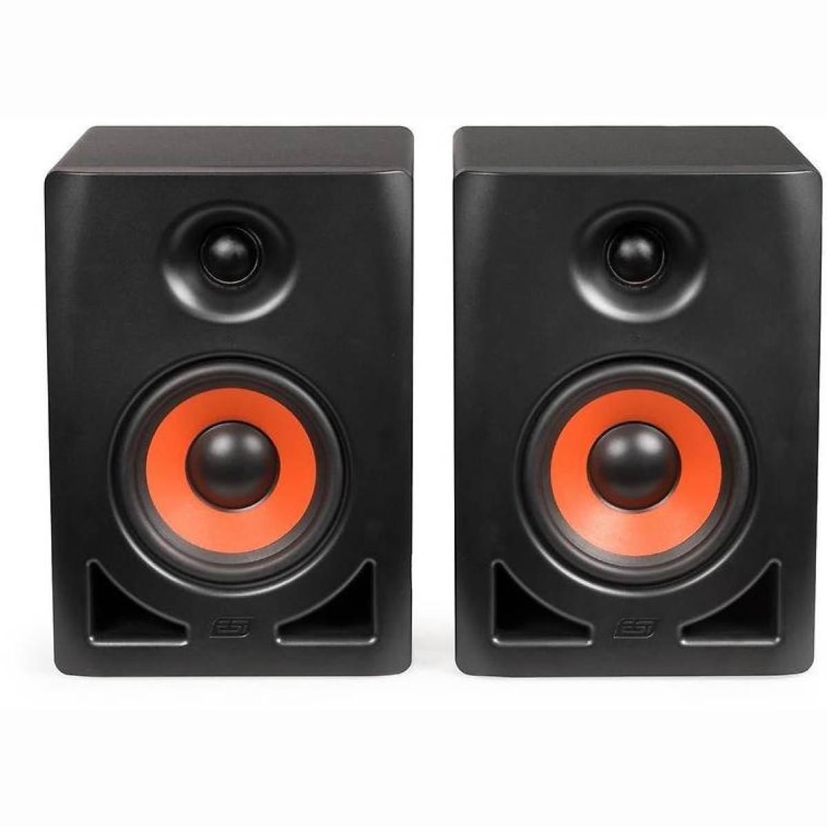 nEar i5 - 2-Wege Studiomonitor (Stk.)